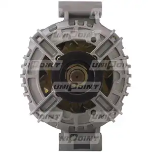 Генератор UNIPOINT ALT2048
