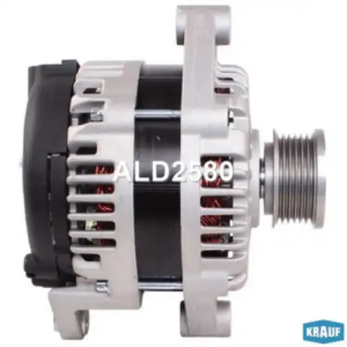 Генератор KRAUF ALD2580