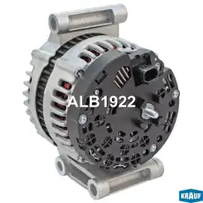 Генератор KRAUF ALB1922