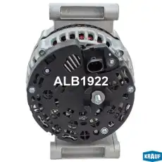 Генератор KRAUF ALB1922