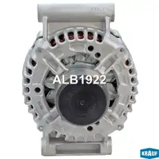 Генератор KRAUF ALB1922