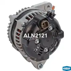 Генератор KRAUF ALN2121