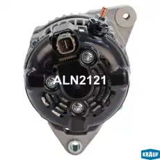 Генератор KRAUF ALN2121