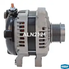 Генератор KRAUF ALN2121