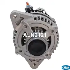Генератор KRAUF ALN2121