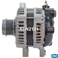 Генератор KRAUF ALN2121