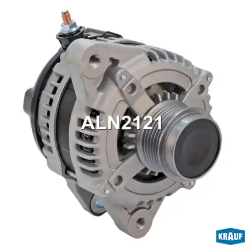 Генератор KRAUF ALN2121