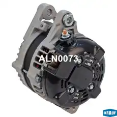 Генератор KRAUF ALN0073