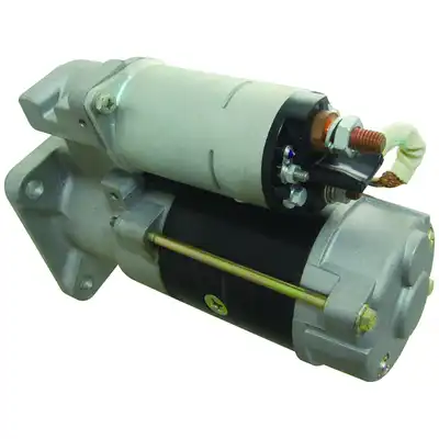 Стартер WAI 6842N