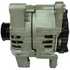 Генератор UNIPOINT ALT2089