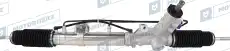 Рулевая рейка MOTORHERZ R22901NW