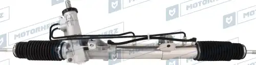 Рулевая рейка MOTORHERZ R22901NW