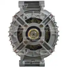 Генератор UNIPOINT ALT2300