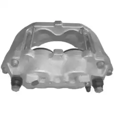 Суппорт тормозной TECHNO BRAKE 975087