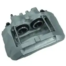 Суппорт тормозной TECHNO BRAKE 975087