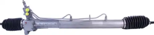 Рулевая рейка MOTORHERZ R20471NW