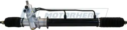 Рулевая рейка MOTORHERZ R25741NW