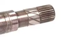 Привод в сборе 304967 LOBRO