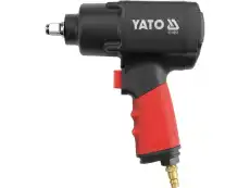 https://img.armtek.ru/img/article/130/13008584/230x230/13008584_0.webp