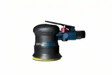 https://img.armtek.ru/img/article/130/13008592/230x230/13008592_0.webp