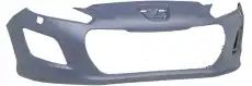  308-11235 БАМПЕР PHIRA