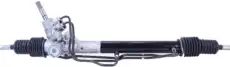 Рулевая рейка MOTORHERZ R23641NW