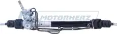 Рулевая рейка MOTORHERZ R23641NW