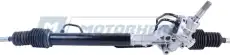 Рулевая рейка MOTORHERZ R23641NW
