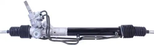 Рулевая рейка MOTORHERZ R23641NW