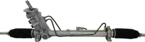 Рулевая рейка MOTORHERZ R23991NW