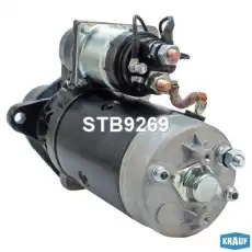 Стартер KRAUF STB9269