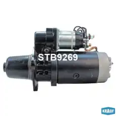 Стартер KRAUF STB9269