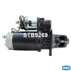 Стартер KRAUF STB9269