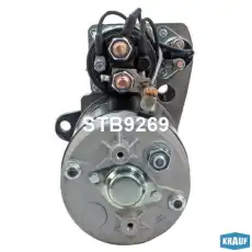 Стартер KRAUF STB9269