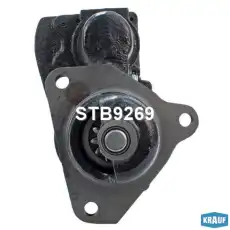 Стартер KRAUF STB9269