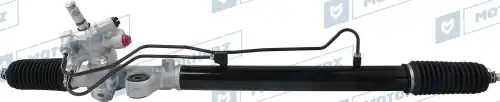 Рулевая рейка MOTORHERZ R25161NW