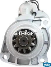 Стартер KRAUF STB9327