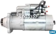 Стартер KRAUF STB9327