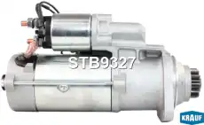 Стартер KRAUF STB9327
