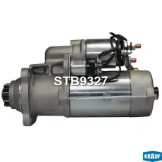 Стартер KRAUF STB9327