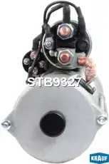 Стартер KRAUF STB9327
