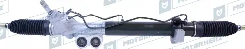 Рулевая рейка MOTORHERZ R22381NW