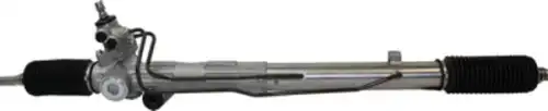 Рулевая рейка MOTORHERZ R24771NW