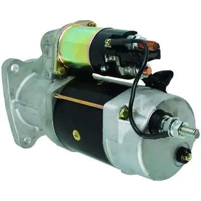 Стартер WAI 6826N