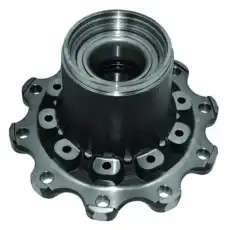 Ступица TECHNO BRAKE 931820