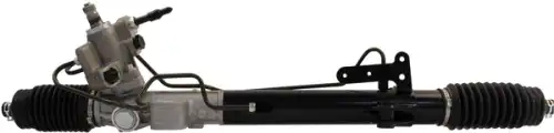 Рулевая рейка MOTORHERZ R21351RB