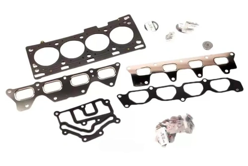 Комплект прокладок двигателя RENAULT 101018942R