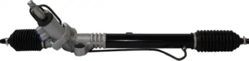 Рулевая рейка MOTORHERZ R20241RB