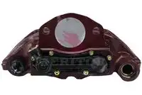 Суппорт тормозной MERITOR MXC9103003