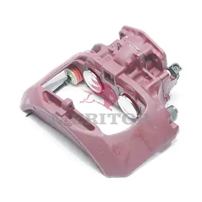 Суппорт тормозной MERITOR MXC9103019